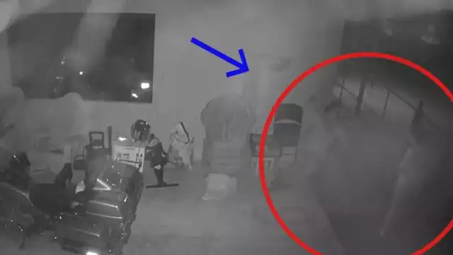 Filtran agresión del ex regidor de Othón P. Blanco en Chetumal