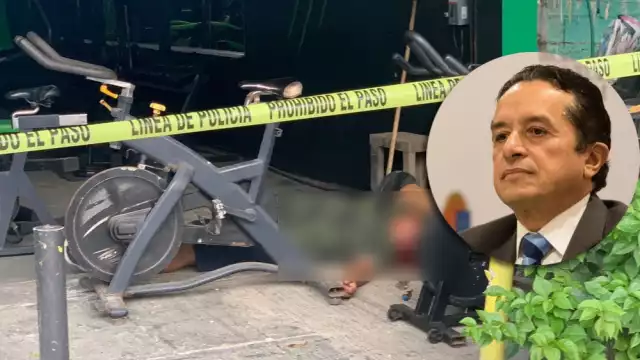 Durante los primeros mil 065 días del gobierno de Carlos Joaquín, los delitos de alto impacto se incrementaron, según el SESNSP