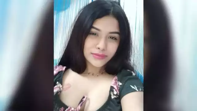 La joven fue hallada por sus familiares en Chetumal tras denunciar su extravío en redes sociales, ya que no acudieron a la FGE Quintana Roo