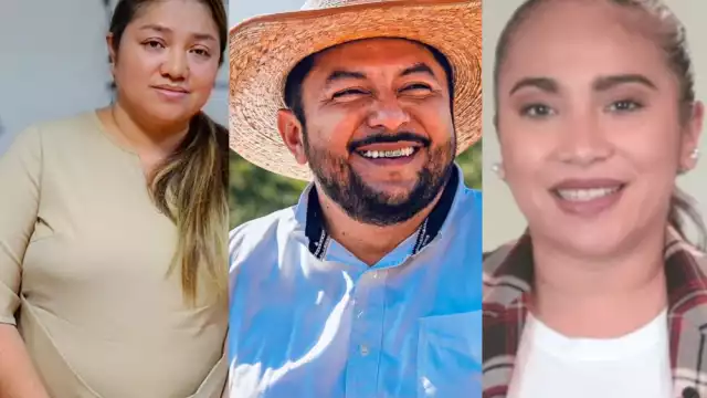 Algunos presidentes municipales electos de Quintana Roo evitaron profundizar el tema de los sueldos durante entrevistas telefónicas con Por Esto!