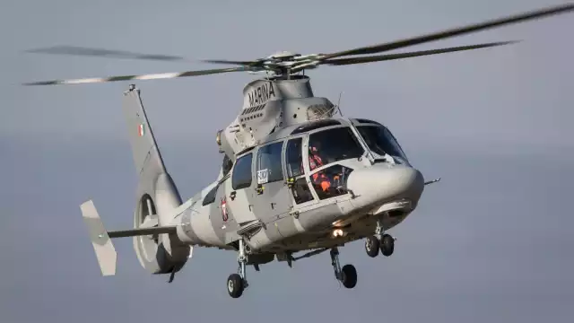 La Semar indicó que las indagatorias arrojarán datos sobre la participación de los tripulantes del helicóptero desplomado en el arresto de Rafael Caro Quintero