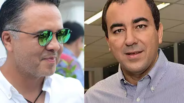 Emitieron sus opiniones sobre la muerte de 'Nacho' Sánchez