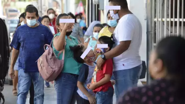 El IMEC señala que la agresión física contra las mujeres en Campeche ha incrementado