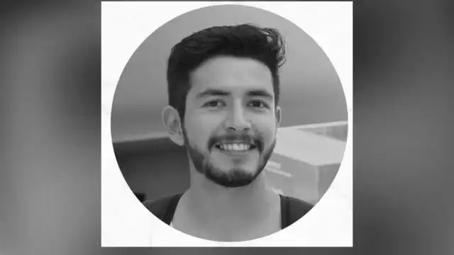 La Unicaribe pidió a las autoridades esclarecer la muerte de Brandon Navarrete a manos de delincuentes en Cancún