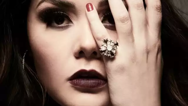 Daniel Gaxiola Flores murió el 6 de diciembre del 2005, justo cuando Yuridia iniciaba su carrera musical tras su paso por La Academia