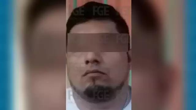 Ezequiel 'R' permanecerá encarcelado en Quintana Roo en lo que duran las investigaciones sobre el asesinato de un hombre a balazos en Bacalar