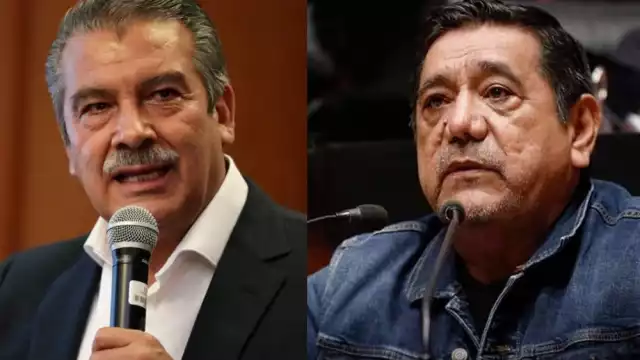 Los gobernadores no apoyan la decisión de TEPJF