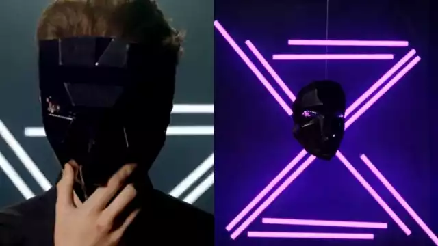 Axozer inició en Twitch en 2017, pero su carrera se consolidó en 2020 debido a su sentido del humor y contenido original