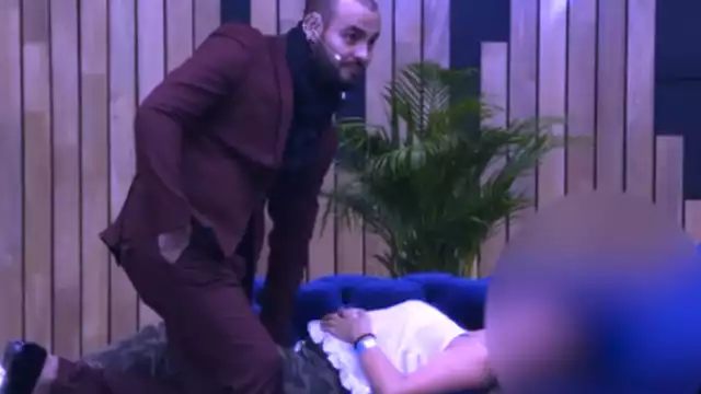 Una de las denunciantes señaló la veracidad de los videos de la influencer Maire Wink