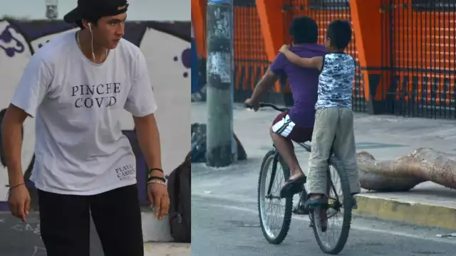 Las escuelas deberán garantizar las medidas sanitarias para evitar contagios de COVID en el retorno a clases presenciales en Q.Roo