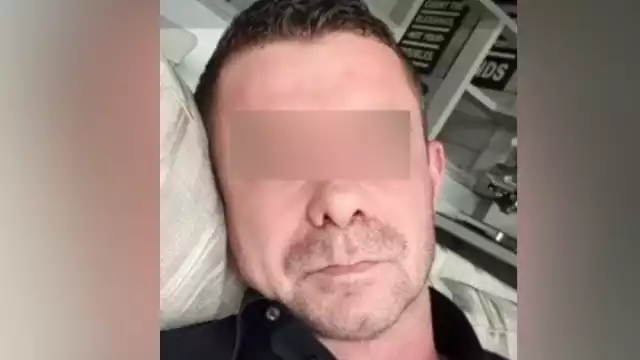 Florian Tudor permanecerá recluido hasta que se terminen las investigaciones ordenadas por el Juez de Control