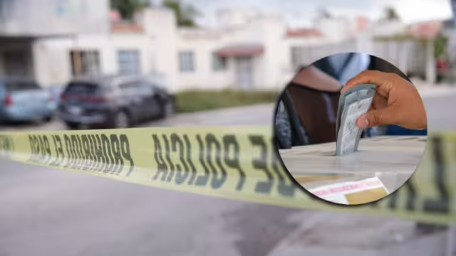 Quintana Roo lidera el número de carpetas de investigación por violación y el segundo en Feminicidios a nivel nacional, según el Observatorio Nacional Ciudadano