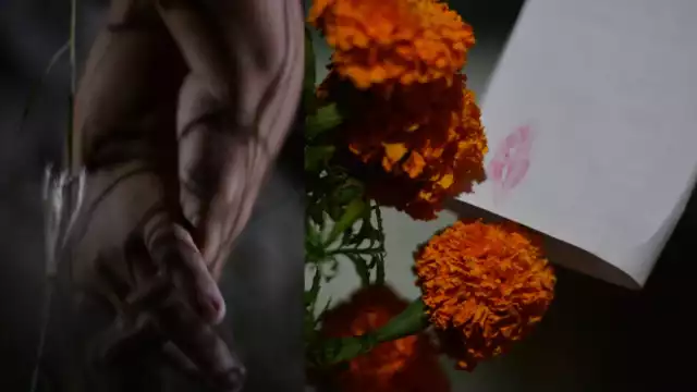 El motivo por el que se quitaron la vida las dos adolescentes ha sido secreto que se ha guardado por más de 50 años en esa familia