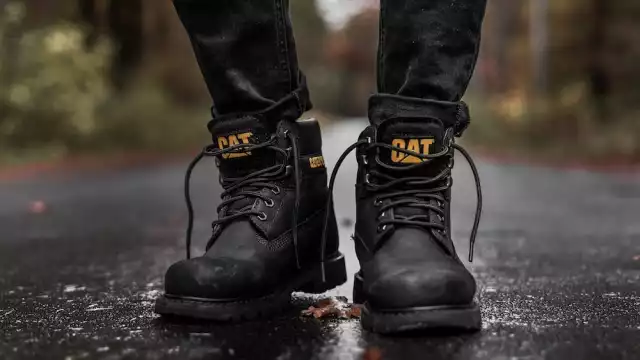 Su educación sentimental tuvo que ver con personajes introspectivos, que se aislaban de vez en cuando