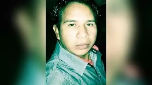 El hombre viajaba de manera constante a Cancún, informó la familia desde una comunidad de Guatemala