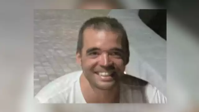 El turista portugués viajó a Cancún a vacacionar, pero no ha regresado a su país, indicó uno de sus familiares