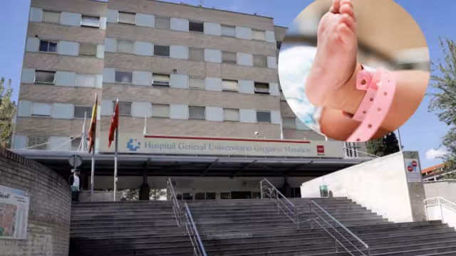 Los doctores se dijeron sorprendidos por los buenos resultados