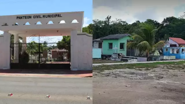 Con el cambio a Semáforo Verde, el aforo de personas será controlado en Chetumal y Bacalar, indicaron autoridades