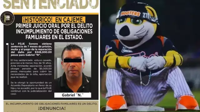 El club de bengala confía en el trabajo de las autoridades pertinentes y reiteró que estará pendiente de la resolución final del caso