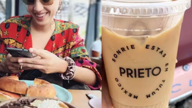 La gente se mostró enojada por el uso de esta palabra