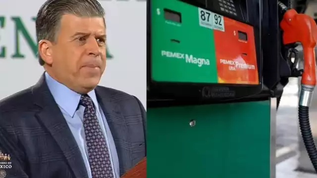 El procurador Federal del Consumidor indicó que Cancún tiene a la venta la gasolina premium más cara al consumidor