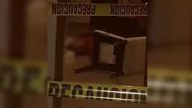 El turista procedente de Nueva York decidió quitarse la vida en su domicilio en su casa en Riviera Tulum