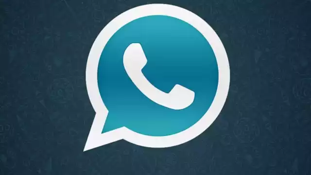 WhatsApp Plus permite modificar hasta la interfaz de la aplicación al gusto del usuario
