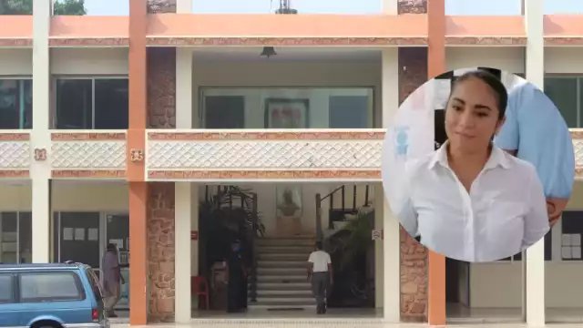 Mary Hernández asumirá la Presidencia Municipal de Carrillo Puerto el Próximo 30 de septiembre y planea austeridad en el Ayuntamiento