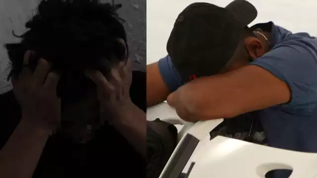 Por el estigma social, no reciben apoyo de familia o amigos