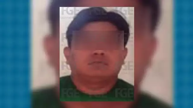 El hombre permanecerá encarcelado en el Cereso de Cancún en tanto duren las investigaciones referentes al delito de extorsión