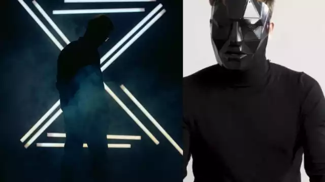 Axozer se consagró en el mundo del streaming de Twitch en 2020, además de colaborar con compañeros como AuronPlay