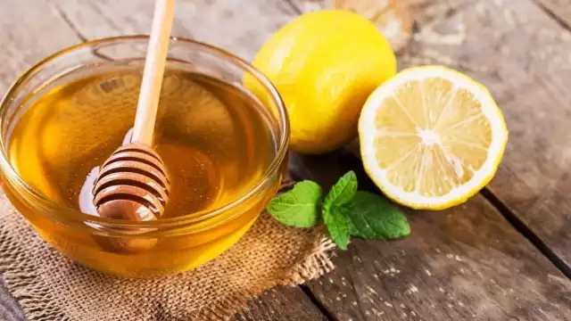 Tener tos puede resultar normal y es una afección que se presenta con frecuencia