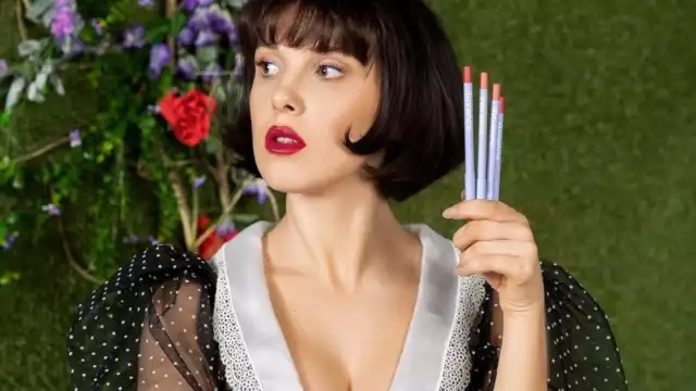 La actriz indicó en el porgrama de Jimmy Fallon, que ya se prepara la quinta y última temporada de Stranger Things