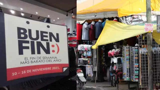 Se realiza con el objetivo de reactivar la economía y de beneficiar al consumidor