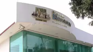 Calendario de pagos de las pensiones Bienestar en Yucatán: conoce qué día te caerá el depósito de noviembre-diciembre