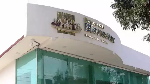 Comienza el pago de las Pensiones del Bienestar en Yucatán