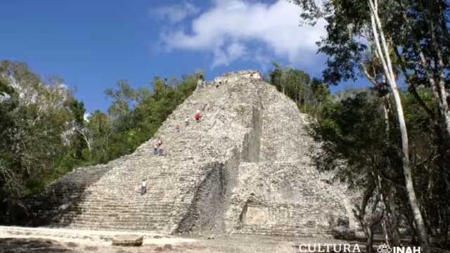 Los trabajos de mejora realizados garantizan una experiencia enriquecedora y segura para los visitantes