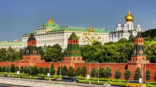 Vladímir Putin se mantiene al pendiente sobre la solicitud de Finlandia hecha a la OTAN, debido a que no hay riesgo en la seguridad entre ambas naciones