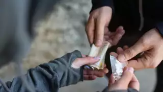 El imputado contará con un localizador