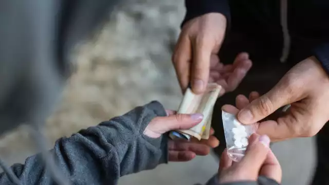 El imputado contará con un localizador