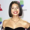 Ángela Aguilar rompe el silencio por fotos filtradas con Gussy Lau; ‘Me siento violentada’: VIDEO