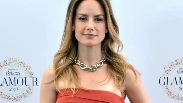 Altair Jarabo siempre se ha caracterizado por ser muy honesta y abierta con sus fans. Foto: Mezcalent