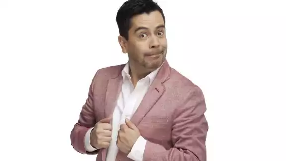 Foto: Internet