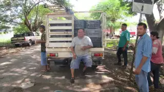 Dzan, esta es la historia del municipio agrícola yucateco