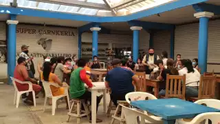 Lo locales se enfrentarían a multas por no tramitar la constancia