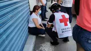 FOTOS: José Pacheco