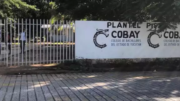 La directora del Instituto Municipal de la Mujer contactó a la agraviada y a sus padres para darle puntual seguimiento al caso, ya que fue difundido en redes La directora del Instituto Municipal de la Mujer contactó a la agraviada y a sus padres para darle puntual seguimiento al caso, ya que fue difundido en redes