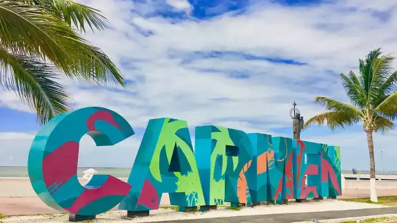 Canaco-Servytur tiene confianza en que este año se supere el fracaso económico del 2021