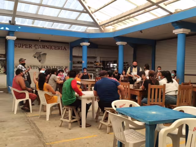 Lo locales se enfrentarían a multas por no tramitar la constancia