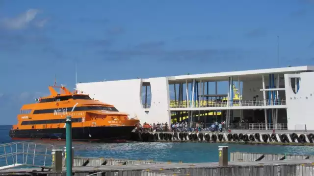 Los viernes, sábados y domingos suele registrarse una mayor cantidad de usuarios